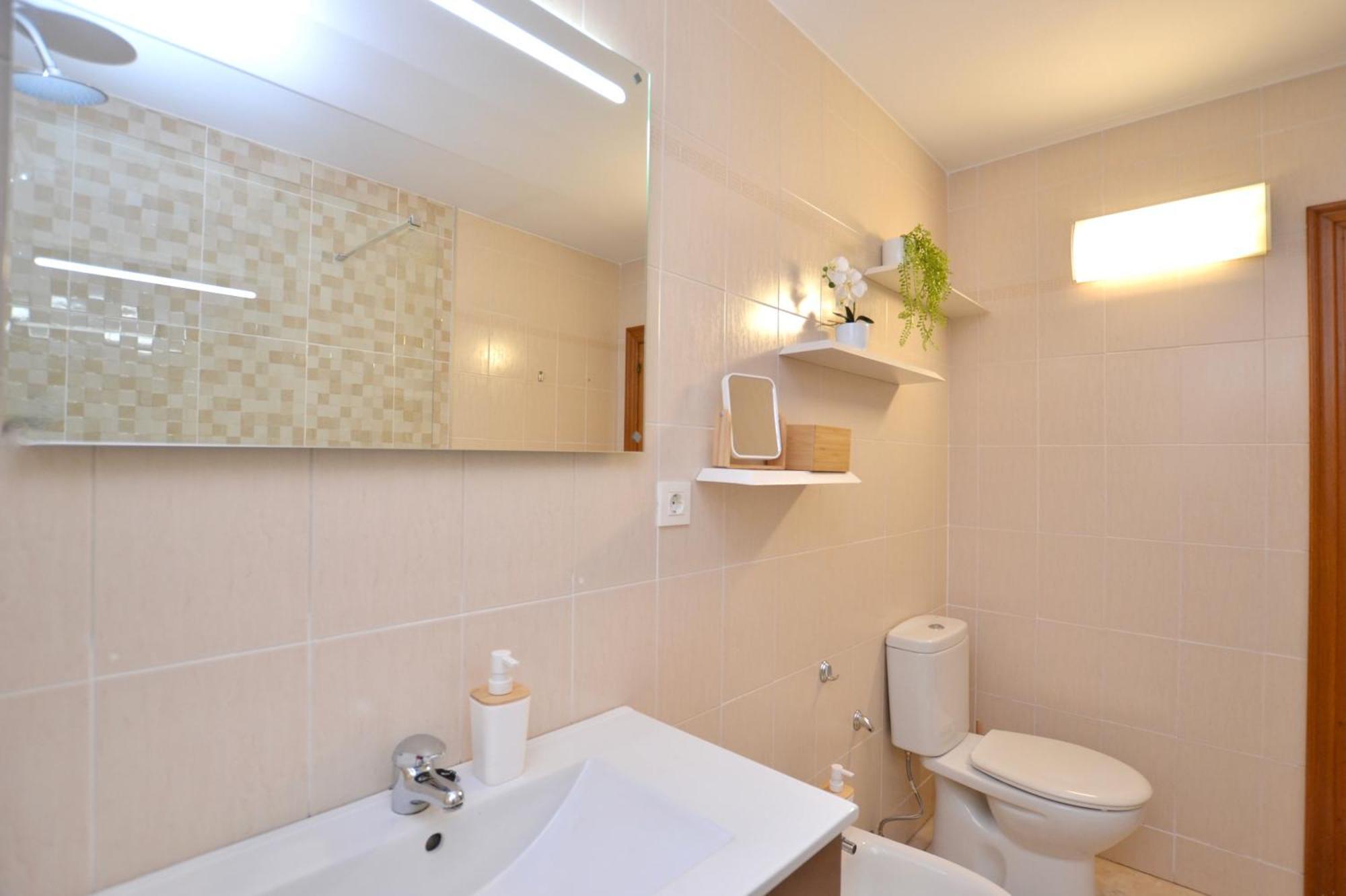 Sapore Di Sale - Garaje Incluido - Centro Gijon - Vivienda De Temporada Corta Duracion Екстериор снимка